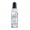 Μονοκλωνικό Αντιδραστήριο Anti-A,B 10ml
