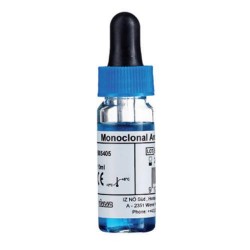 Μονοκλωνικό Αντιδραστήριο Anti-A 10ml