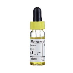 Μονοκλωνικό Αντιδραστήριο ANTI-B 10ml
