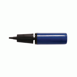 Safety Pump Alfacare AC-3265