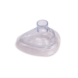 Pediatric Device Mask LifeVac