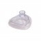 Pediatric Device Mask LifeVac