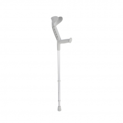 Bacteria Elbow Closed Type Progress II Herdegen 0805223