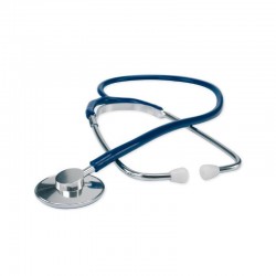Stethoscope Moretti DM130B
