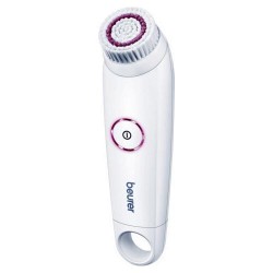 Facial Cleansing Brush Beurer FC45