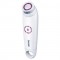 Facial Cleansing Brush Beurer FC45