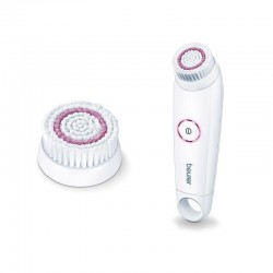 Facial Cleansing Brush Beurer FC45