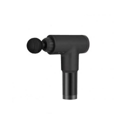 Body Massager Muscle Massage Gun