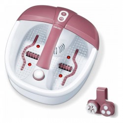 Foot Spa with Aromatherapy Beurer FB35
