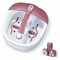 Foot Spa with Aromatherapy Beurer FB35