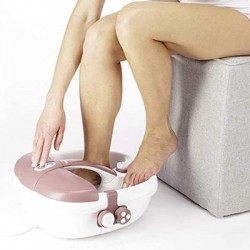 Foot Spa with Aromatherapy Beurer FB35