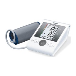 Arm Blood Pressure Monitor Beurer BM 28