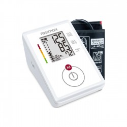 Rossmax CH155F