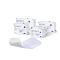 Cosmopor® Ε Αυτοκόλλητη Αποστειρωμένη Γάζα 15x9cm (Συσκευασία 10 Τεμαχίων) HARTMANN 900899