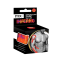 MX Kinesiology Tape 5cmx5m Inferno Medinox MX79138