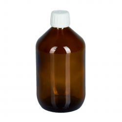 Acetone 1lt