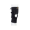 Επιγονατίδα Εξαρθρήματος Δεξιά Neoprene Lateral Stabilizer Medical Brace MB.4067