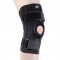 Neoprene Knee Brace with Plastic Stays Medical Brace