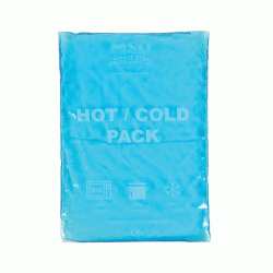 Hot / Cold Moves Classic Alfacare AC-3310 Patch