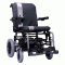 Сгъваем скутер, Wheelchair Electric Ergo Nimble Karma