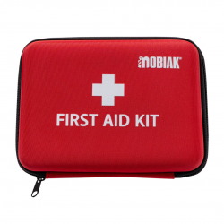 Car Pharmacy Large Mobiak 0145049