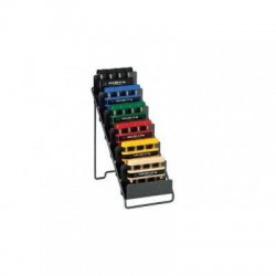 Moves Flex-Ion Alfacare AC-3180 Finger Trainer