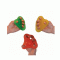 Power-Web Flex-Grip Alfacare AC-3170