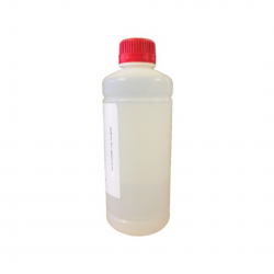 Φορμαλδεΰδη 10% 1Lt