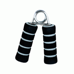 Foam Training Handle Mambo Max Alfacare AC-3177