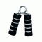 Foam Training Handle Mambo Max Alfacare AC-3177