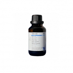 Κεδρέλαιο 100ml