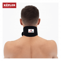 Κολάρο Αυχένα Powerpharm Kepler