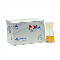 Mycotest U/M