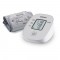 Basic Blood Pressure Monitor for Upper Arm Omron M2 Basic HEM-7120-E