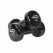 Hand Dumbbell Mambo Coated Dumbell Vinyl-4 kg Alfacare AC-3296