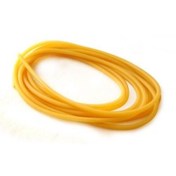 Ζώνη Αιμοληψίας Latex 1M