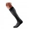 McDAVID MDA8841