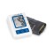 Arm Sphygmomanometer Microlife BP B2 BASIC