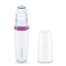Αποτριχωτική Μηχανή Epilator για Πρόσωπο Beurer HL 16
