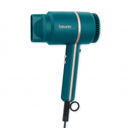 Πιστολάκι Μαλλιών Ταξιδίου 2200W Beurer HC 35 Ocean