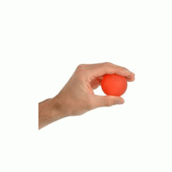 Manus Moves Exercise Ball Round Alfacare AC-4160