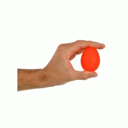 Manus Moves Exercise Ball Oval Alfacare AC-4165