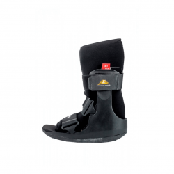 Νάρθηκας Ποδοκνημικής LOW Walker X Small Medical Brace MB.6006