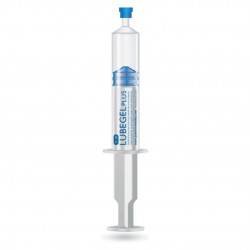 Xylocaine Gel 11ml Lubegel