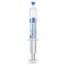 Xylocaine Gel 11ml Lubegel