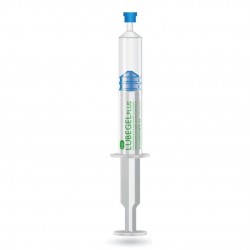 Xylocaine Gel 6ml Lubegel