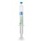 Xylocaine Gel 6ml Lubegel