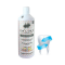 Флуориращ материал за зъби, Gel  505ml Polimo APF