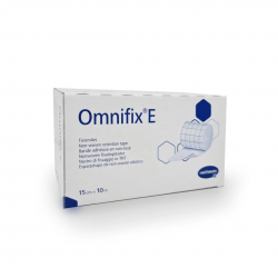 Omnifix E 15cmx10m HARTMANN 9006514