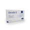 Omnifix E 15cmx10m HARTMANN 9006514